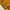 Vintage Genuine Suede Leather Jacket – Pria  photo 3