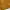 Vintage Genuine Suede Leather Jacket – Pria  photo 2