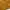 Vintage Genuine Suede Leather Jacket – Pria 