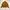 Vintage Genuine Suede Leather Jacket – Pria  photo 1
