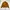 Vintage Genuine Suede Leather Jacket – Pria 