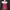 y2k liz lisa doll tank top photo 2