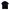 POLO SHIRT UNIQLO BLACK BASIC photo 1