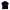 POLO SHIRT UNIQLO BLACK BASIC