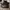 chelsea boot rockport leather photo 2