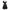 Lolita Cosplay Babydoll dress Wanita white black photo 2