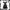 Lolita Cosplay Babydoll dress Wanita white black photo 1
