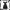 Lolita Cosplay Babydoll Dress Wanita White Black