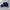 Topi Titleist Second Original Model Baseball biru katun  photo 5