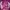 Y2K Skirt Wanita Multicolor Burgundy White Pink
