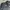 Y2K Vintage Fitted Leather Jacket  photo 5