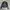 Y2K Vintage Fitted Leather Jacket  photo 1