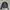 Y2K Vintage Fitted Leather Jacket 