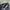 Y2K Vintage Fitted Leather Jacket  photo 8