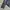 Y2K Vintage Fitted Leather Jacket  photo 2