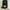 Original The North Face Bag muat ipad mini 6 no new era nike photo 3