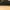 Original The North Face Bag muat ipad mini 6 no new era nike photo 9