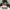 Ray Ban Luxury Casual Sunglass Pria green photo 3