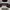 Ray Ban Luxury Casual Sunglass Pria green photo 8