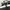 Ray Ban Luxury Casual Sunglass Pria green photo 5