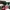Ray Ban Luxury Casual Sunglass Pria Green