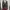 Y2K Vintage Ruffled Denim Jacket photo 1
