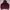 hoodie zipper amerta photo 2