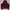 hoodie zipper amerta photo 1