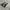 ADIDAS OZWEEGO TODDLER photo 1