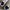 ADIDAS BABYBOY SLIP ON photo 7