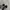 CONVERSE ALLSTAR HIGHTOP TODDLER photo 3