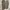 CONVERSE ALLSTAR HIGHTOP TODDLER photo 6