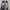 flatshoes essentials photo 1