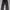 baggy jeans photo 2