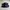 SENDAL PEDRO ORIGINAL 1000% LIKE  NEW photo 1
