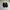 SENDAL PEDRO ORIGINAL 1000% LIKE  NEW photo 2