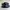 SENDAL PEDRO ORIGINAL 1000% LIKE  NEW photo 3