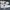 New Balance 550 Full White Original Size 43 Brand New 