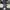 45rpm Indigo SS17 Artisan Indigo - Striped Buttoned Pants photo 8
