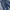Levi’s Lady Style low waist straight jeans with wing whisker photo 2