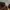 Ray Ban Vintage Luxury Sunglass Pria gold brown photo 8