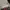 Ray Ban Vintage Luxury Sunglass Pria gold brown photo 7