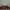 Ray Ban Vintage Luxury Sunglass Pria gold brown photo 4