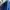 NORTH FACE BLUE PUFFER JACKET  photo 5