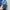 NORTH FACE BLUE PUFFER JACKET  photo 6
