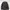 uniqlo x White Mountaineering down jacket photo 6