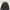 uniqlo x White Mountaineering down jacket photo 1