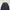 Uniqlo X White Mountaineering Down Jacket
