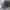 Basic Realtree Camo made in USA photo 3