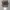 Basic Realtree Camo made in USA photo 2